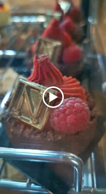 Nasturtium Bistro & Restaurant_Cleethorpes_slider_image_2