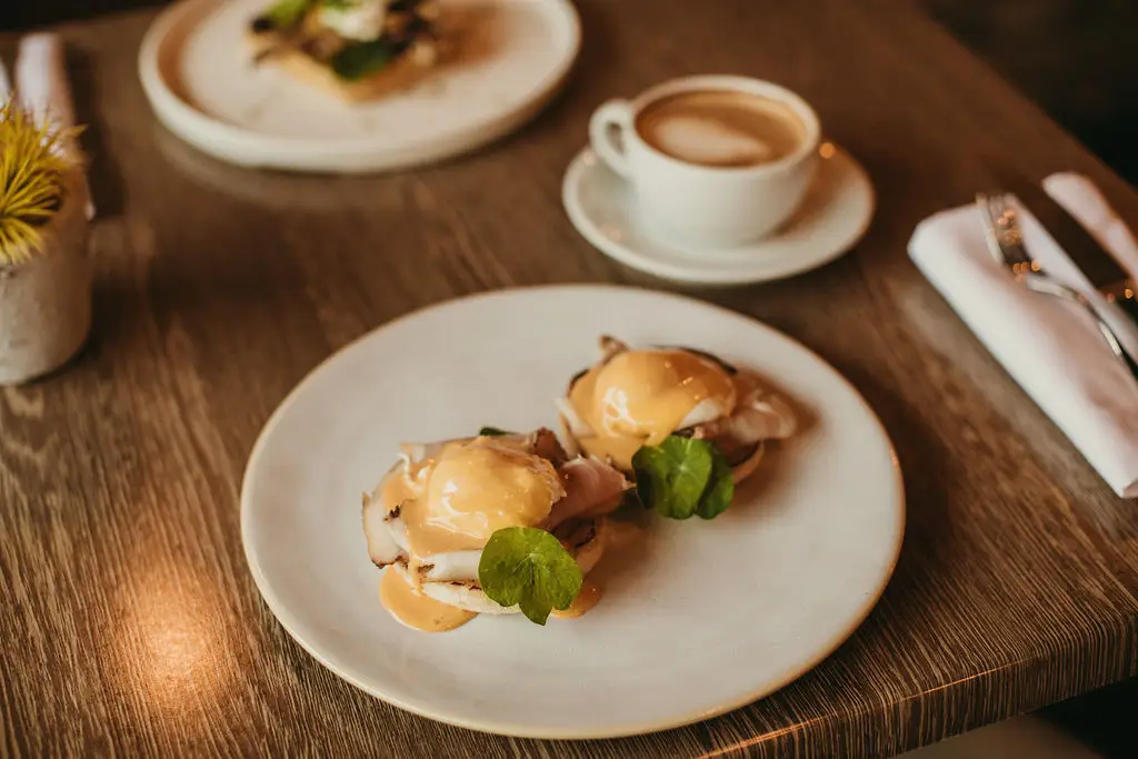 Nasturtium Bistro & Restaurant_Cleethorpes_slider_image_3