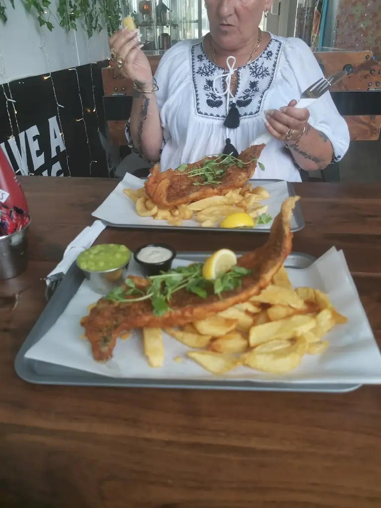 Menu_Cleethorpes TapHouse & Kitchen_Cleethorpes_image_5