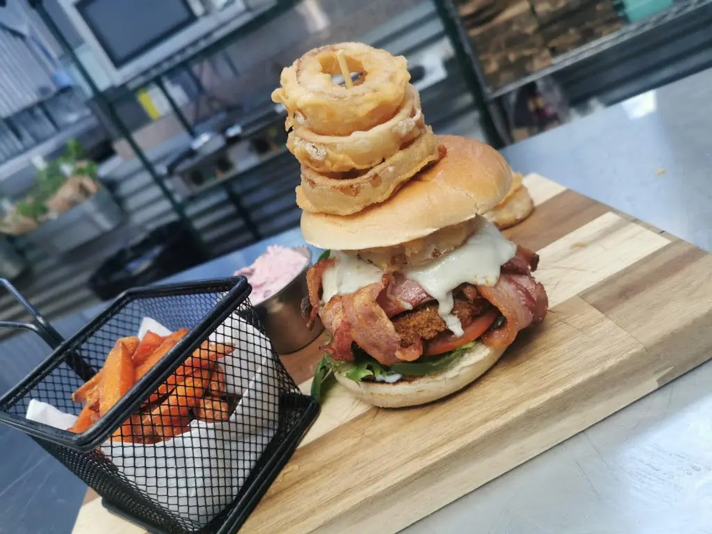 Cleethorpes TapHouse & Kitchen_Cleethorpes_slider_image_2