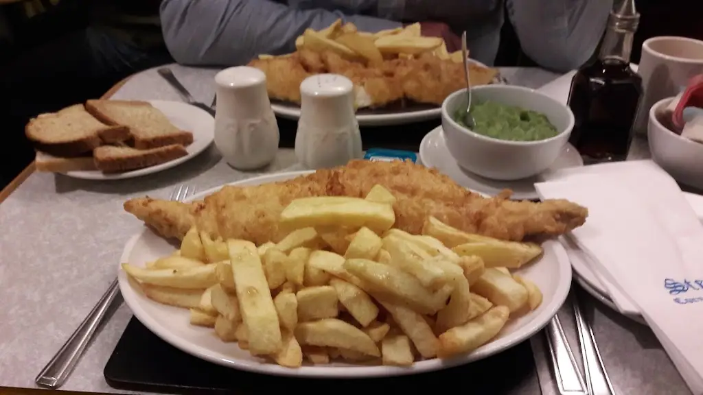 Menu_Steels Corner House Restaurant_Cleethorpes_image_5