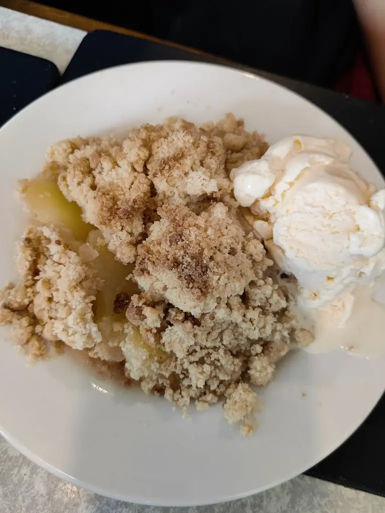 Menu_Steels Corner House Restaurant_Cleethorpes_image_7