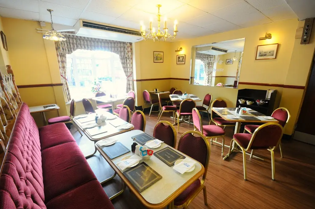 Steels Corner House Restaurant_Cleethorpes_slider_image_1