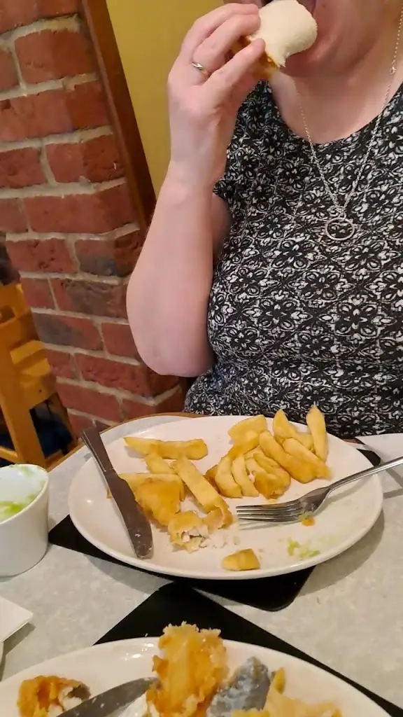 Steels Corner House Restaurant_Cleethorpes_slider_image_2