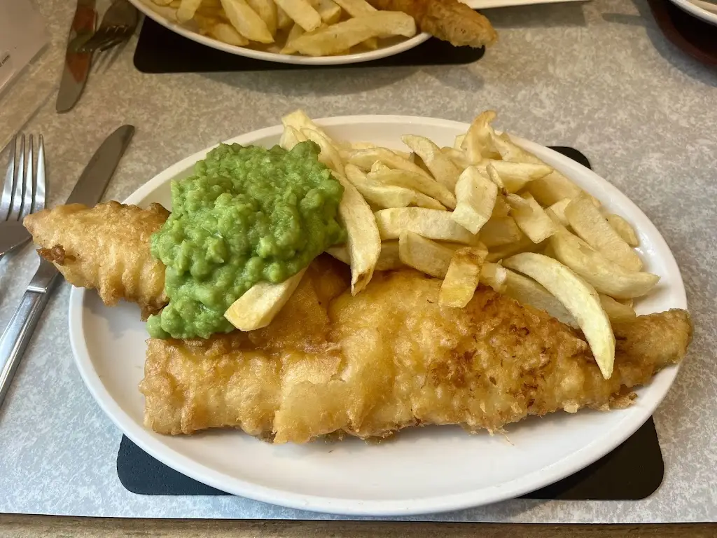 Steels Corner House Restaurant_Cleethorpes_slider_image_3