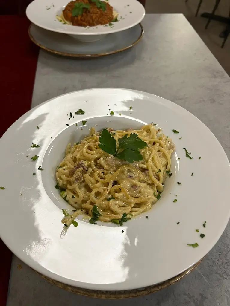 Menu_Casa Nostra_Cleethorpes_image_5