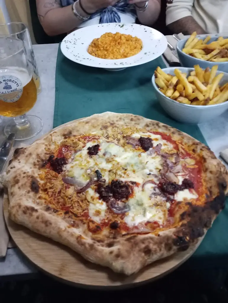 Menu_Casa Nostra_Cleethorpes_image_6