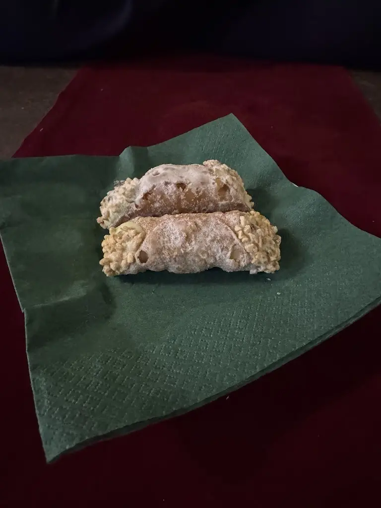 Menu_Casa Nostra_Cleethorpes_image_7