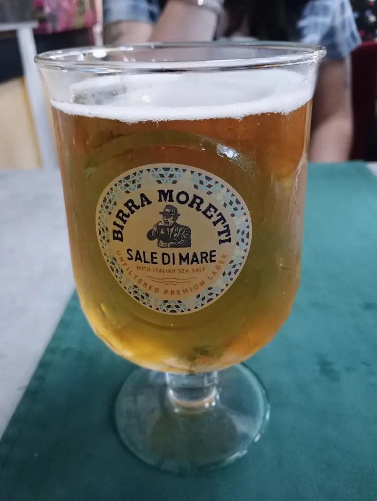 Menu_Casa Nostra_Cleethorpes_image_8