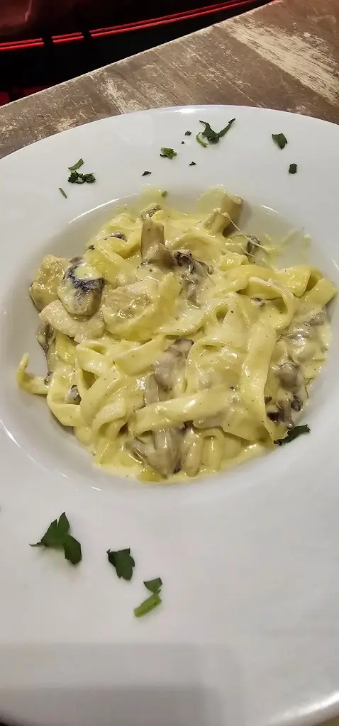 Menu_Casa Nostra_Cleethorpes_image_9