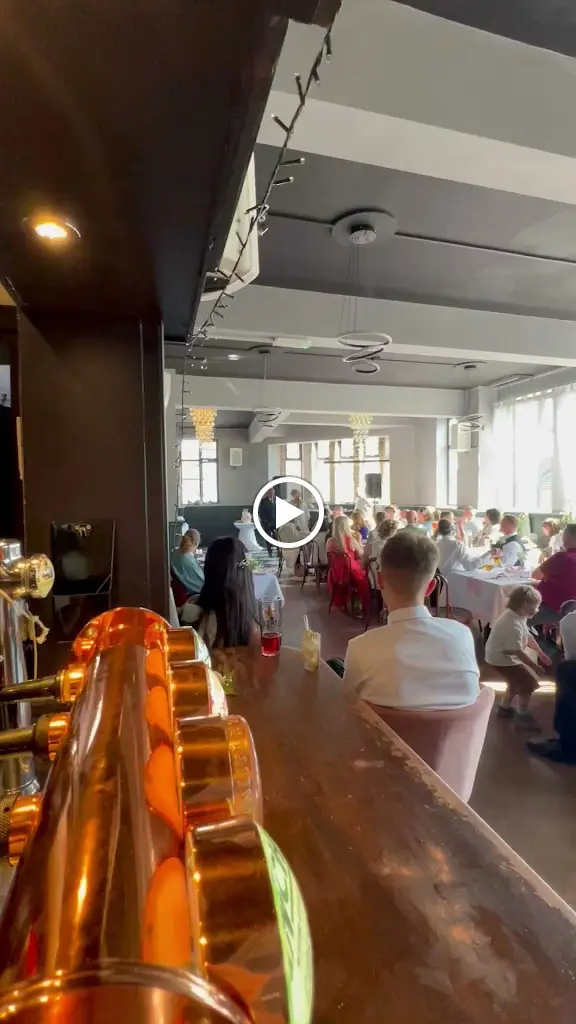 Casa Nostra_Cleethorpes_slider_image_2