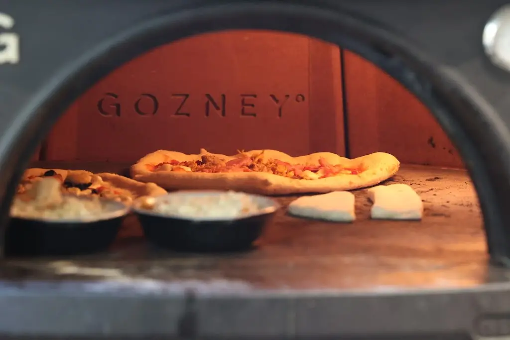 Casa Nostra_Cleethorpes_slider_image_3