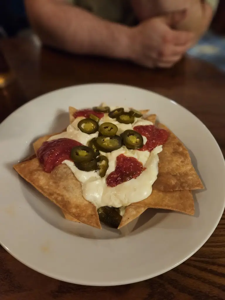 Menu_The Grosvenor_Cleethorpes_image_6