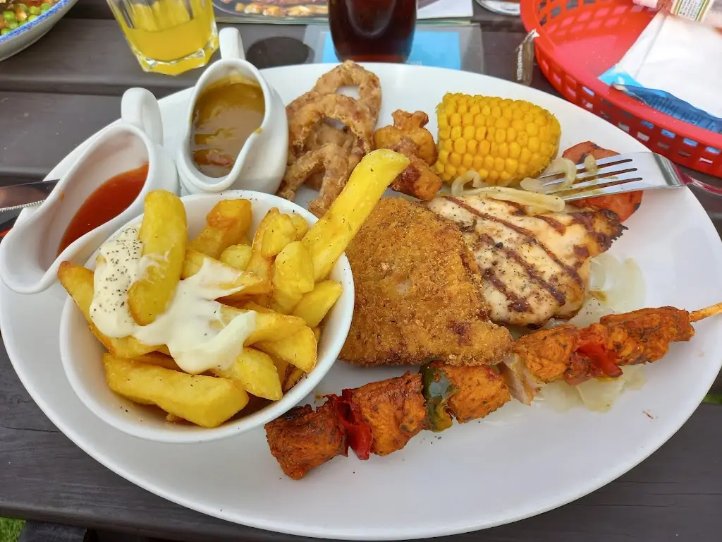 Menu_The Grosvenor_Cleethorpes_image_7