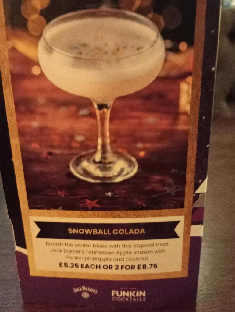 Menu_The Grosvenor_Cleethorpes_image_8