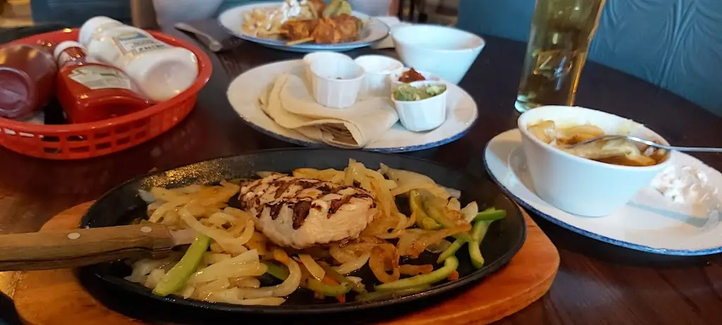 Menu_The Grosvenor_Cleethorpes_image_9