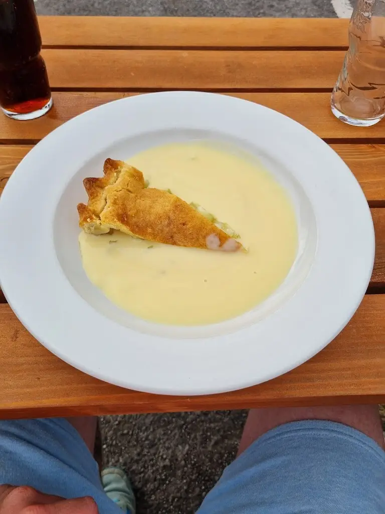 mitchell clan_The Grosvenor_Cleethorpes_review