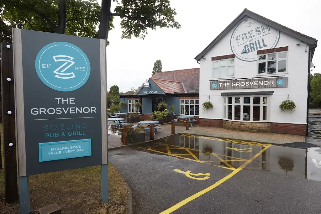 The Grosvenor_Cleethorpes_slider_image_1