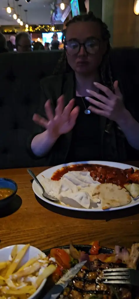 The Grosvenor_Cleethorpes_slider_image_2