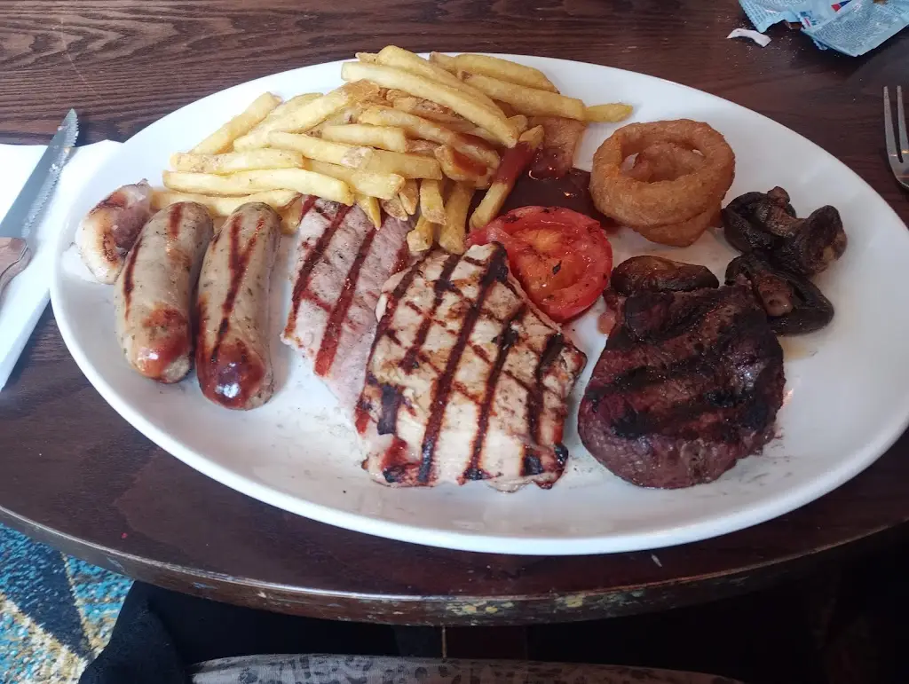 The Grosvenor_Cleethorpes_slider_image_3