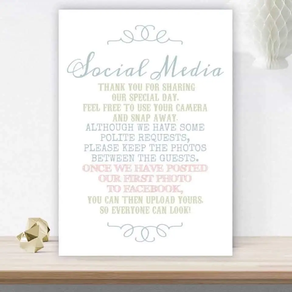 Menu_The Counting House_Cleethorpes_image_4