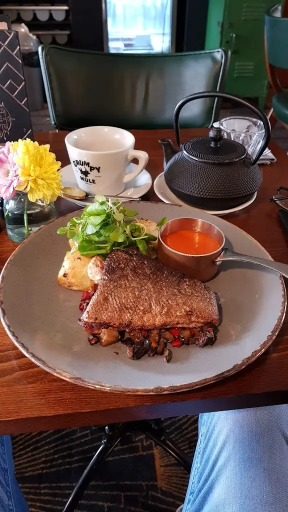 Menu_The Counting House_Cleethorpes_image_5