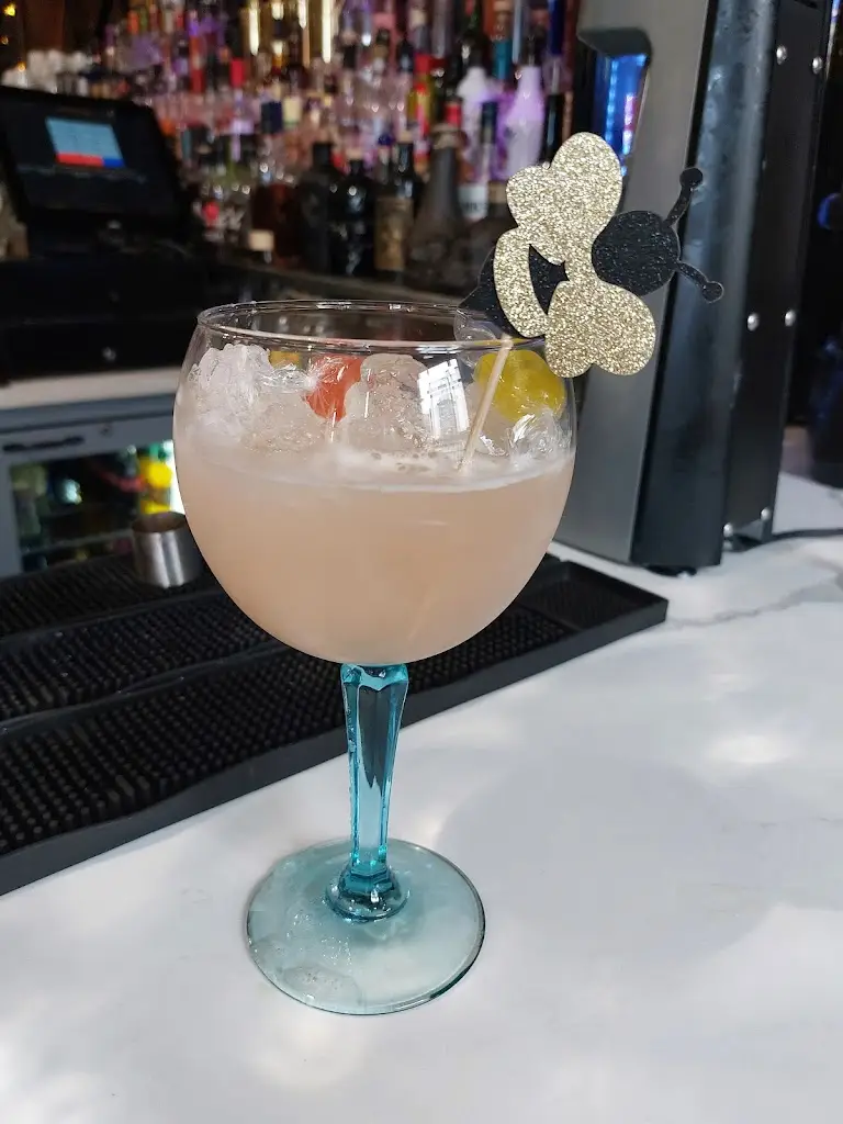 Menu_The Counting House_Cleethorpes_image_6