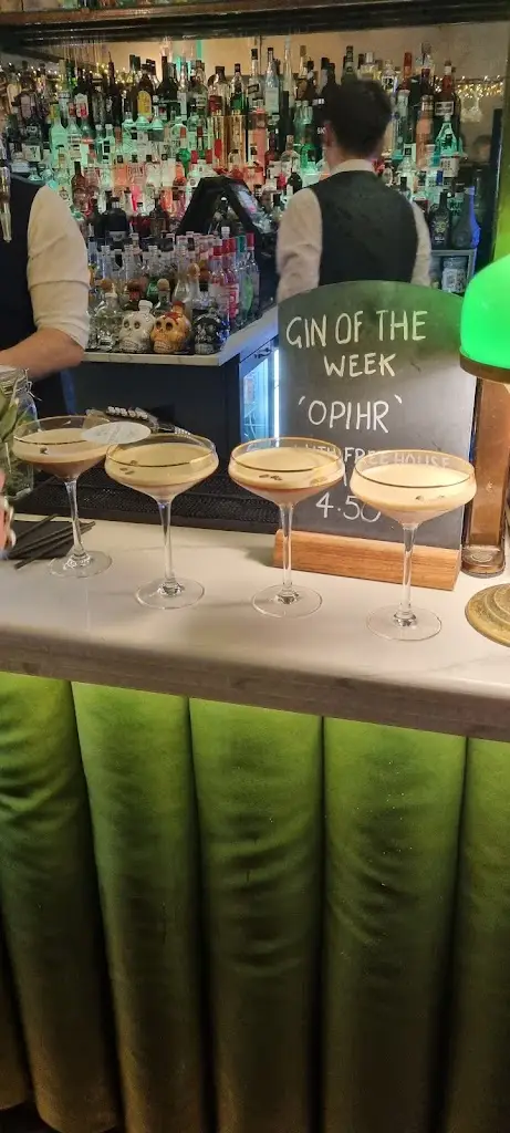 Menu_The Counting House_Cleethorpes_image_7