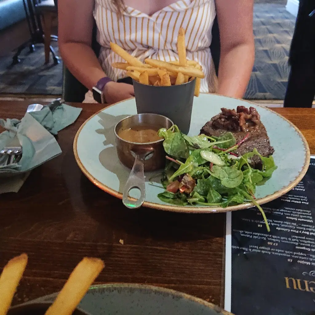 Menu_The Counting House_Cleethorpes_image_9