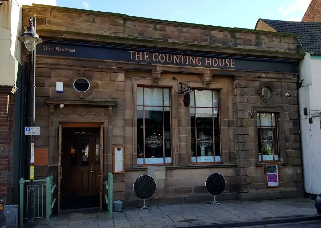 The Counting House_Cleethorpes_slider_image_1