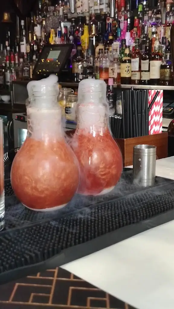 The Counting House_Cleethorpes_slider_image_2