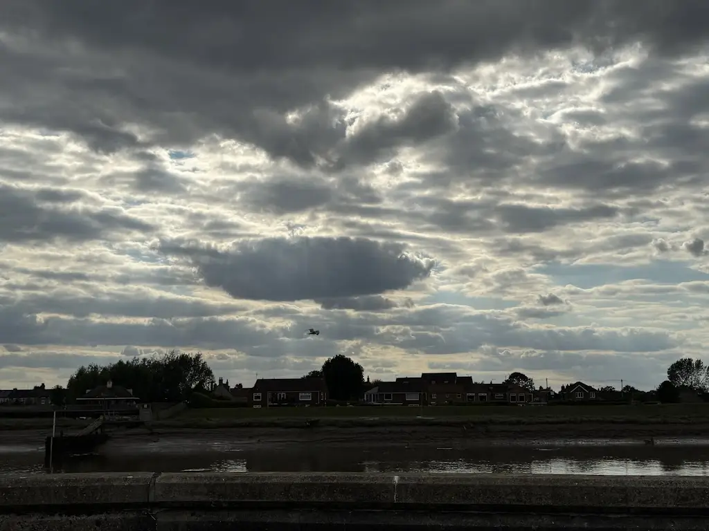 Emily Hall_Premier Inn Kings Lynn hotel_Clenchwarton_review