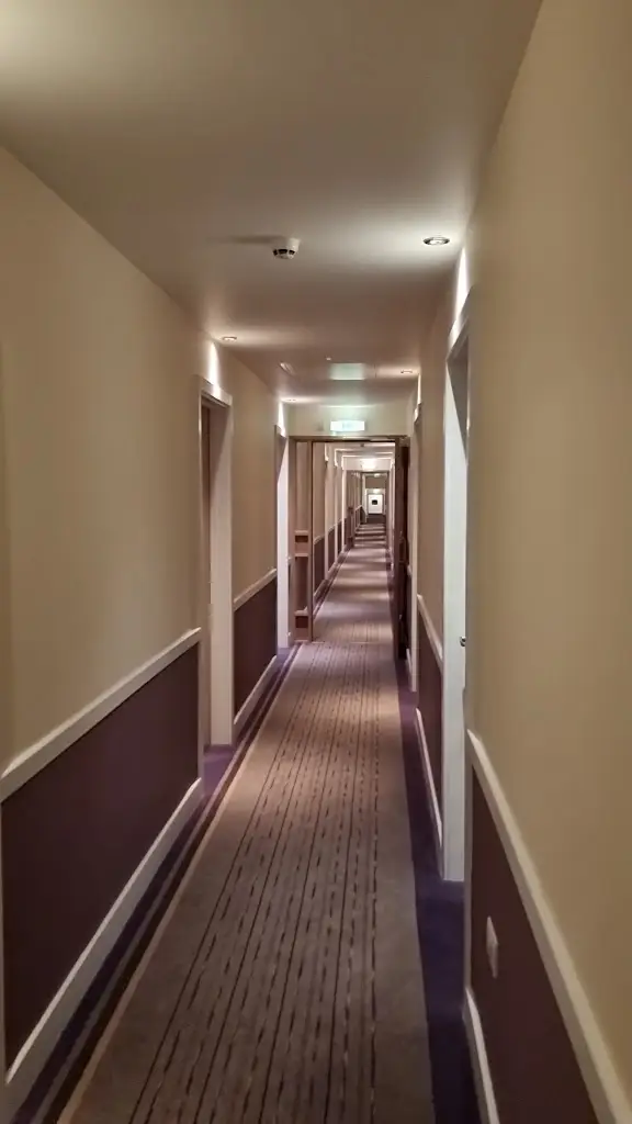 Premier Inn Kings Lynn hotel_Clenchwarton_slider_image_2