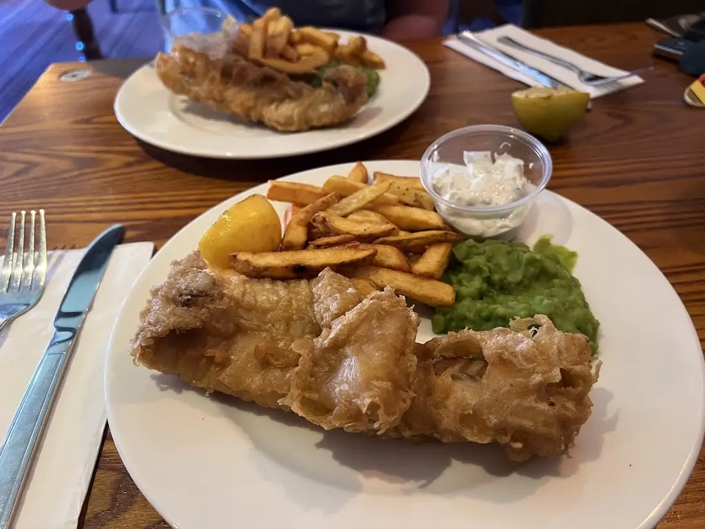 Colin Breckons_Freebridge Farm Brewers Fayre_Clenchwarton_review