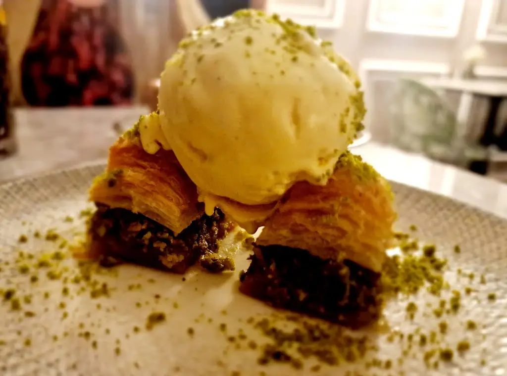 Menu_Mem's Kitchen_Clenchwarton_image_2