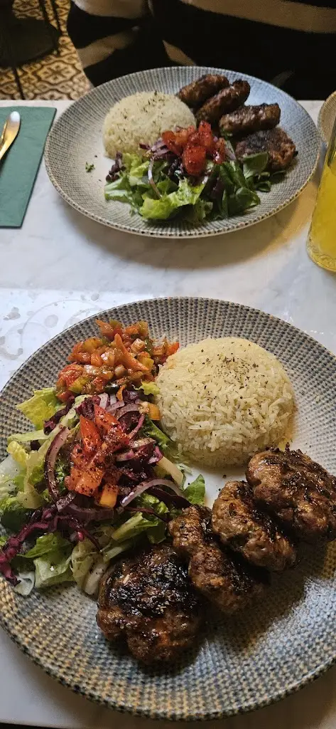 Menu_Mem's Kitchen_Clenchwarton_image_3