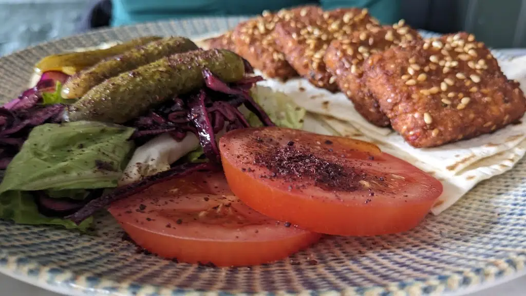 Menu_Mem's Kitchen_Clenchwarton_image_4