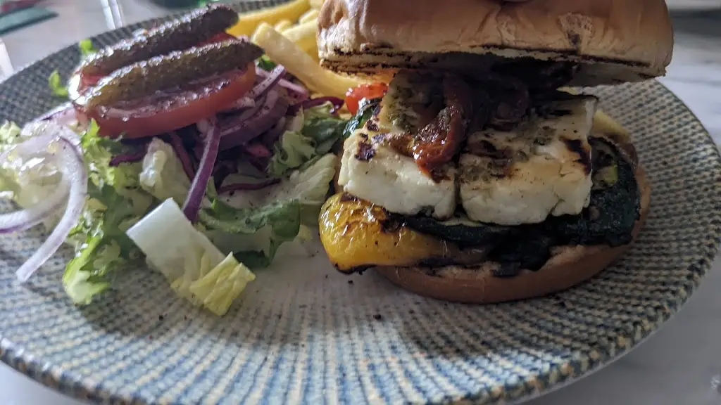 Menu_Mem's Kitchen_Clenchwarton_image_5