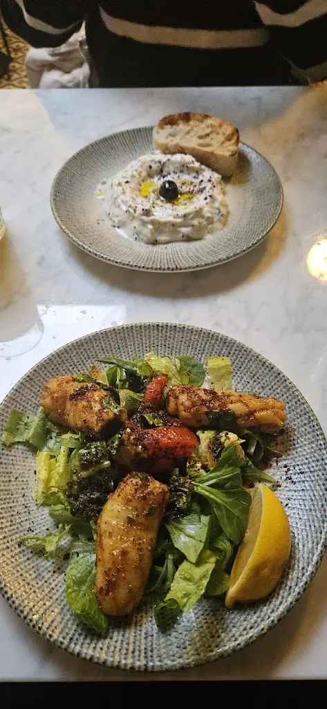 Menu_Mem's Kitchen_Clenchwarton_image_6