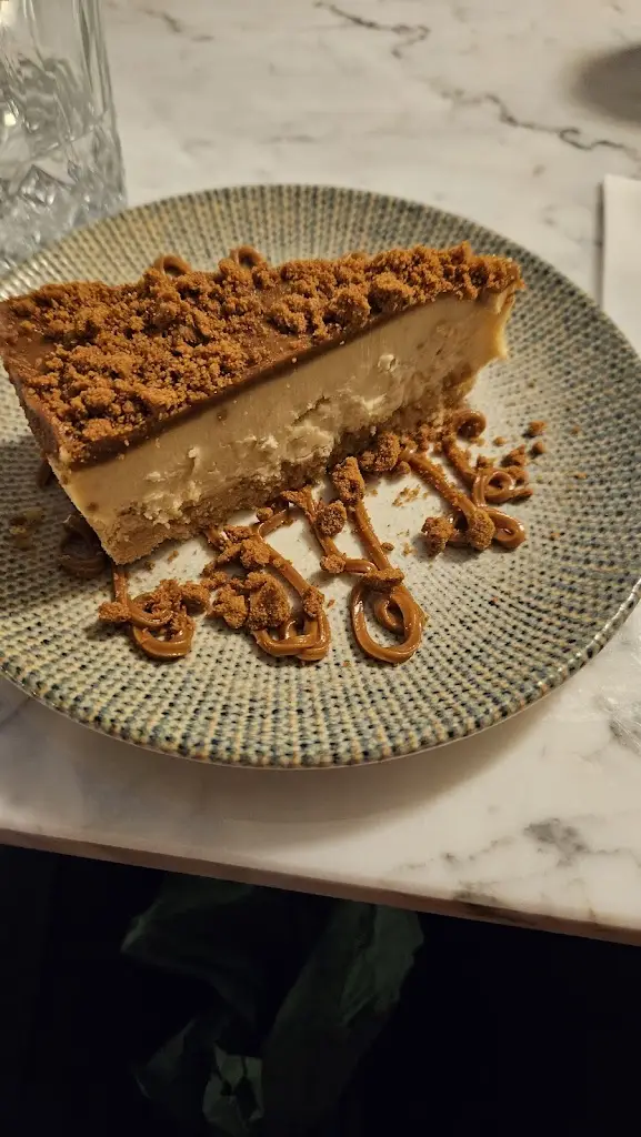 Menu_Mem's Kitchen_Clenchwarton_image_7