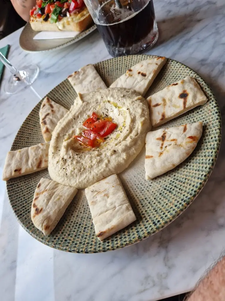 Menu_Mem's Kitchen_Clenchwarton_image_8