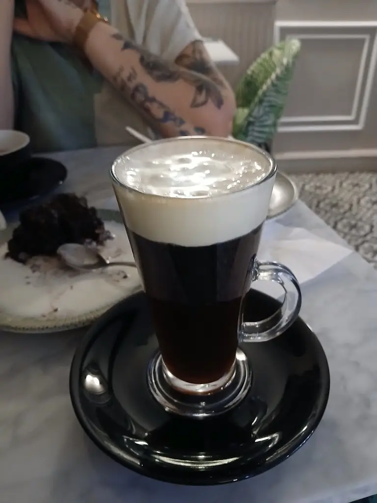 Menu_Mem's Kitchen_Clenchwarton_image_9