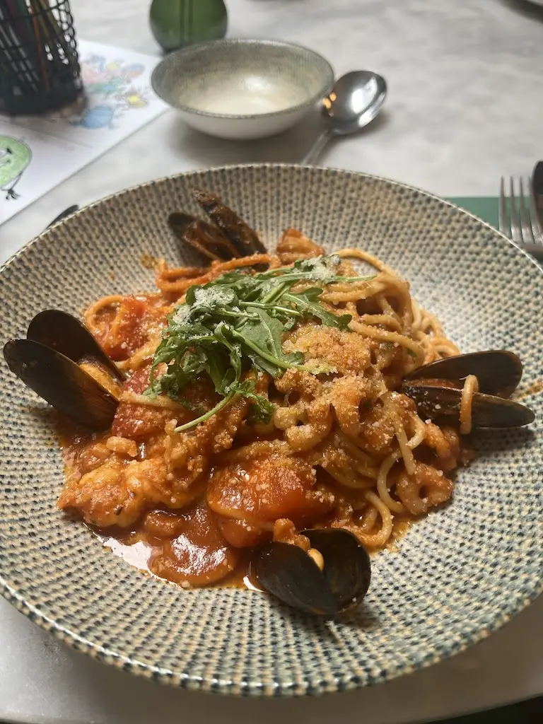 Jagg_Mem's Kitchen_Clenchwarton_review