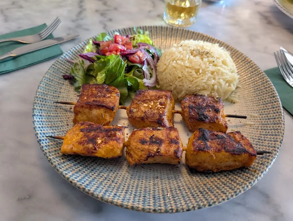 Mem's Kitchen_Clenchwarton_slider_image_3