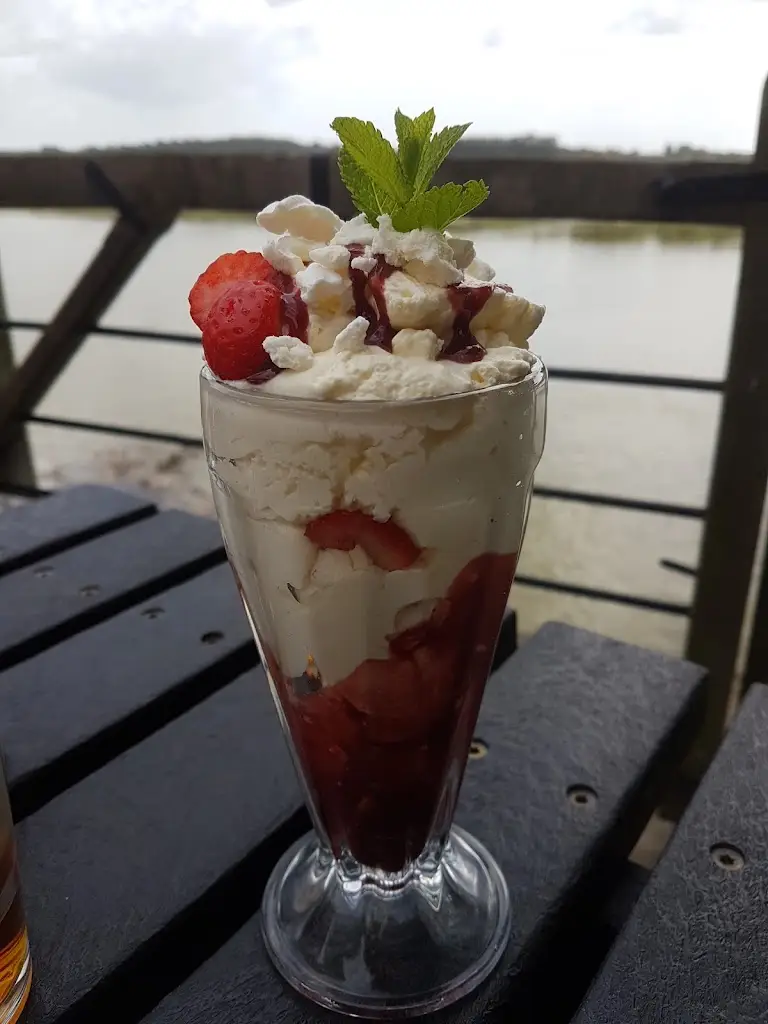 Menu_The Black Rabbit_Arundel_image_5