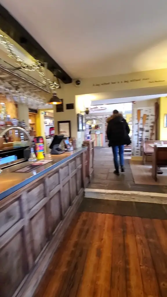 The Black Rabbit_Arundel_slider_image_2