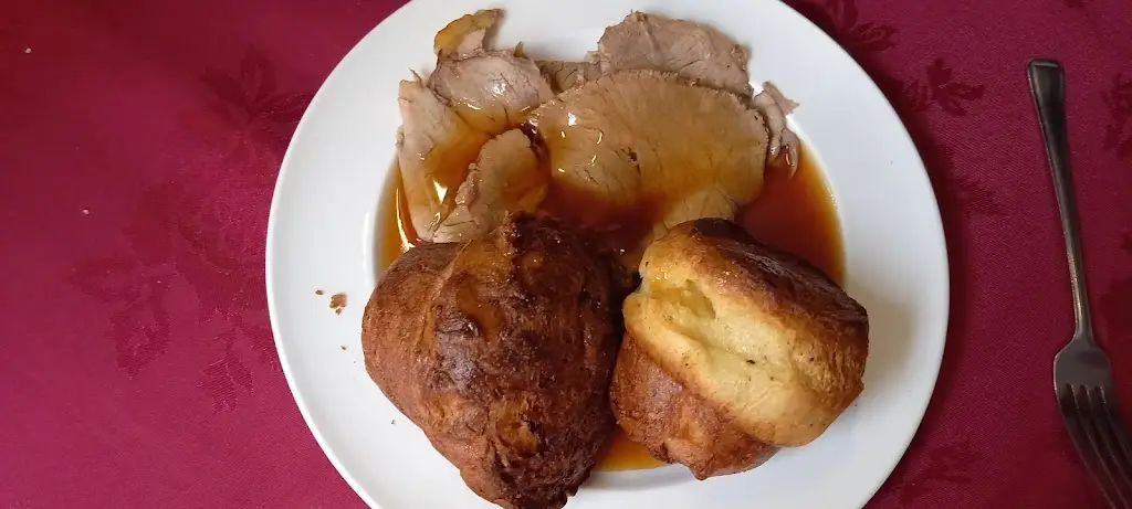 Menu_Grants Restaurant_Clenchwarton_image_3