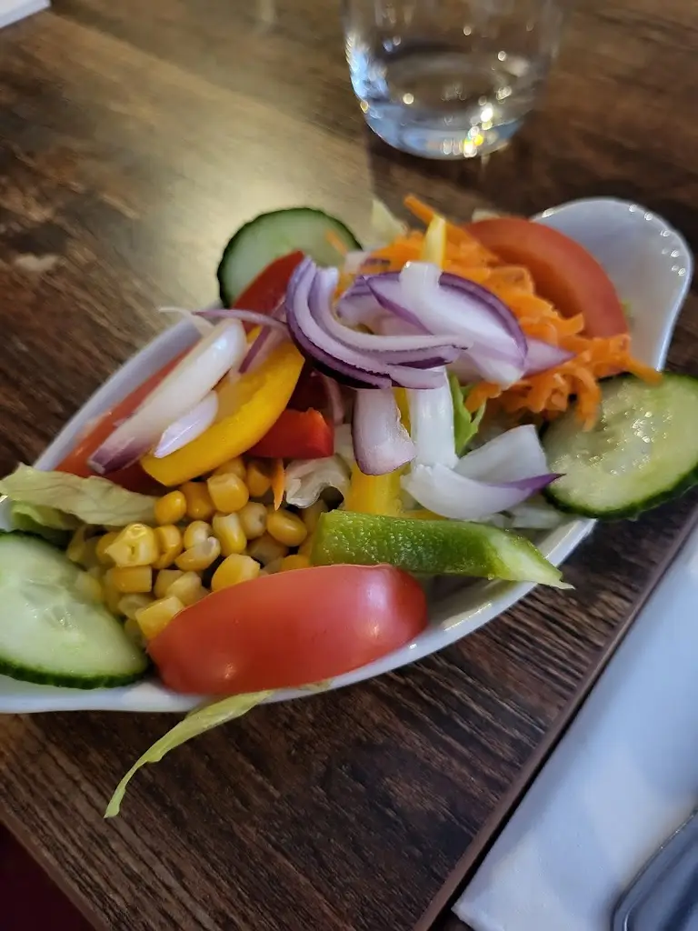 Menu_Grants Restaurant_Clenchwarton_image_5