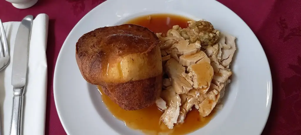 Menu_Grants Restaurant_Clenchwarton_image_6