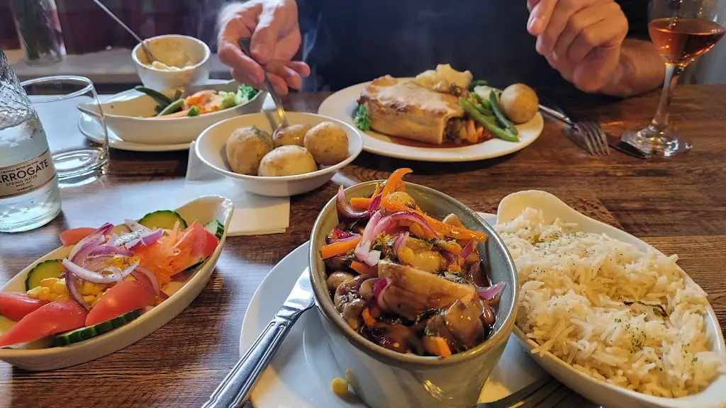 Menu_Grants Restaurant_Clenchwarton_image_7